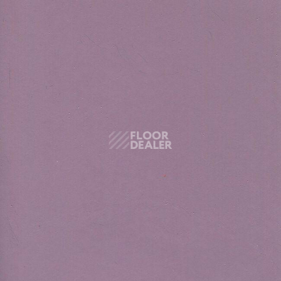 Линолеум Grabo Muravyl 5837 фото 1 | FLOORDEALER