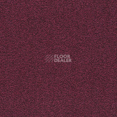 Ковровая плитка Interface X-Loop 5391 фото 1 | FLOORDEALER
