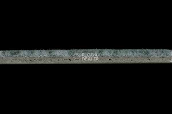 Flotex Colour s 246018 Metro Mineral фото 3 | FLOORDEALER