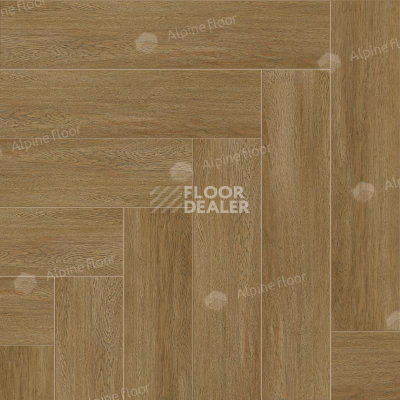 Кварцвиниловые полы Tulesna Art Parquet 4мм 1005-07 Sincero фото 1 | FLOORDEALER