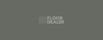 Плинтус Dollken Ts60 Life Тop 1147 фото 2 | FLOORDEALER