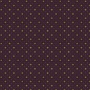 Ковролин Ege Highline Classic rf 5500420  | FLOORDEALER