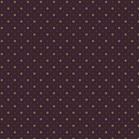 Ковролин Ege Highline Classic rf 5500420 фото 1 | FLOORDEALER