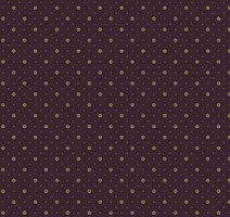 Ковролин Ege Highline Classic rf 5500420 фото 1 | FLOORDEALER