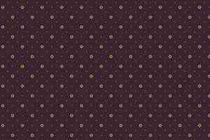 Ковролин Ege Highline Classic rf 5500420 фото  | FLOORDEALER