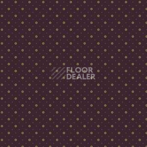 Ковролин Ege Highline Classic rf 5500420 фото 1 | FLOORDEALER