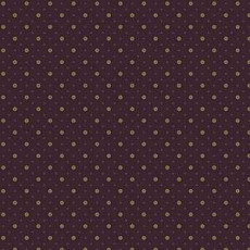 Ковролин Ege Highline Classic rf 5500420 фото 1 | FLOORDEALER