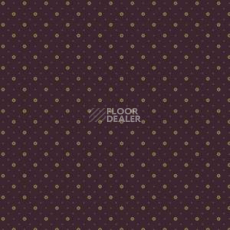 Ковролин Ege Highline Classic rf 5500420 фото 1 | FLOORDEALER