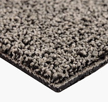 Escom Prestige 346 фото 4 | FLOORDEALER