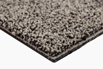 Escom Prestige 346 фото 4 | FLOORDEALER