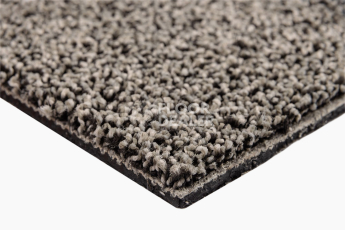 Escom Prestige 346 фото 4 | FLOORDEALER