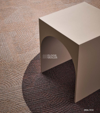 Desso AirMaster Reflection ac 58 2934 фото 3 | FLOORDEALER