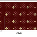 Ковролин Haima Tiara Unique 01  | FLOORDEALER