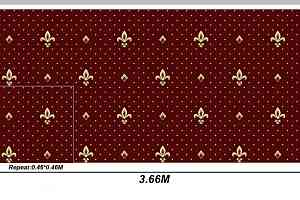 Ковролин Haima Tiara Unique 01 фото  | FLOORDEALER