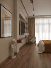 Tulesna Ottimo 2.5 мм 1012-6 Moderno фото 3 | FLOORDEALER