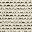 Ковролин Creatuft Aspen Aspen 1  | FLOORDEALER