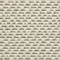 Ковролин Creatuft Aspen Aspen 1 фото 1 | FLOORDEALER