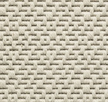 Ковролин Creatuft Aspen Aspen 1 фото 1 | FLOORDEALER