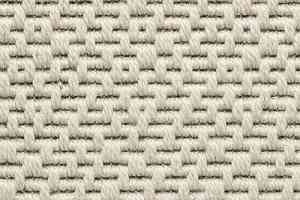 Ковролин Creatuft Aspen Aspen 1 фото  | FLOORDEALER