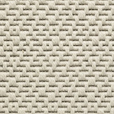 Ковролин Creatuft Aspen Aspen 1 фото 1 | FLOORDEALER