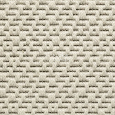 Ковролин Creatuft Aspen Aspen 1 фото 1 | FLOORDEALER