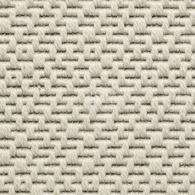Ковролин Creatuft Aspen Aspen 1 фото 1 | FLOORDEALER