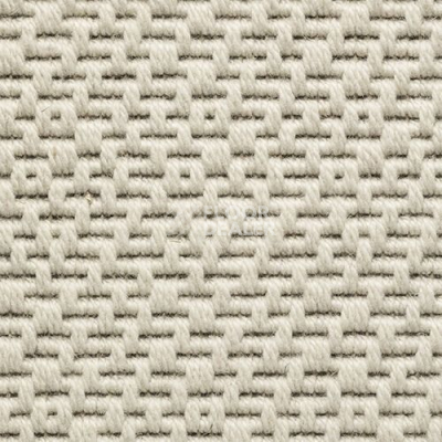 Ковролин Creatuft Aspen Aspen 1 фото 1 | FLOORDEALER