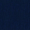 Ковровая плитка Stripe 1622 110  | FLOORDEALER