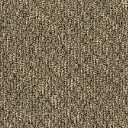 Ковровая плитка Desso Edges Small 2914  | FLOORDEALER