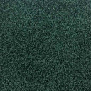 Ковролин Betap Gerona 35  | FLOORDEALER