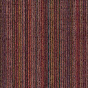 Ковровая плитка Desso Visions of Lines 4411  | FLOORDEALER