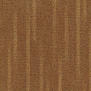 Ковролин AW Villa d`este 80  | FLOORDEALER