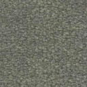 Ковролин Shaw Bradberry 30 637  | FLOORDEALER