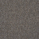 Ковровая плитка Tarkett Star Star 81487  | FLOORDEALER