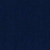 Ковровая плитка Stripe 1622 110 фото 1 | FLOORDEALER