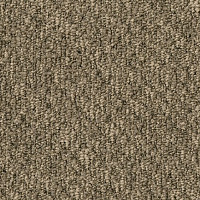 Ковровая плитка Desso Edges Small 2914 фото 1 | FLOORDEALER