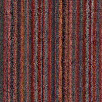 Ковровая плитка Desso Visions of Lines 4411 фото 1 | FLOORDEALER