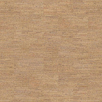 Пробковое покрытие Cork Pure Go C97W001 Addict фото 1 | FLOORDEALER