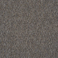 Ковровая плитка Tarkett Star Star 81487 фото 1 | FLOORDEALER