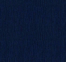 Ковровая плитка Stripe 1622 110 фото 1 | FLOORDEALER