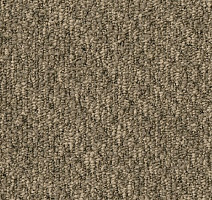 Ковровая плитка Desso Edges Small 2914 фото 1 | FLOORDEALER