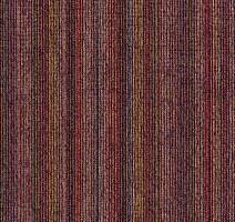 Ковровая плитка Desso Visions of Lines 4411 фото 1 | FLOORDEALER