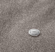 Ковролин Vorwerk Superior 1072/Nutria Comfort Vorwerk 5x61 фото 1 | FLOORDEALER