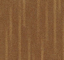 Ковролин AW Villa d`este 80 фото 1 | FLOORDEALER