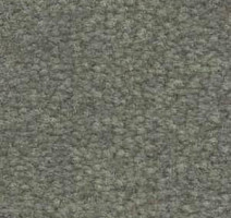 Ковролин Shaw Bradberry 30 637 фото 1 | FLOORDEALER