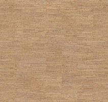 Пробковое покрытие Cork Pure Go C97W001 Addict фото 1 | FLOORDEALER