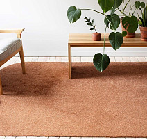 Kide 225 Orange фото 2 | FLOORDEALER