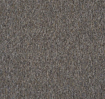 Ковровая плитка Tarkett Star Star 81487 фото 1 | FLOORDEALER