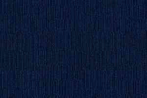 Ковровая плитка Stripe 1622 110 фото  | FLOORDEALER