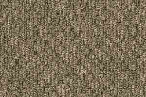 Ковровая плитка Desso Edges Small 2914 фото  | FLOORDEALER